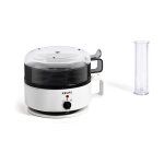 Krups EG 230115 Ovomat Super