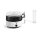 Krups EG 230115 Ovomat Super