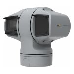 AXIS Q6225-LE 50 HZ UK PTZ FOR