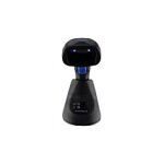 Datalogic BC2090 BASE STATION/CHARGER 433