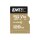 CARD Emtec m128GB UHS-I U3 V30 A1 SpeedIN Pro + Adapter