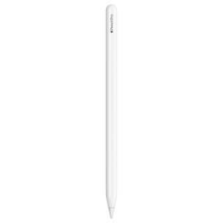 Pencil Pro - White" US