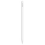 Pencil Pro - White" US