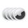 Airtag 4 Pack - White