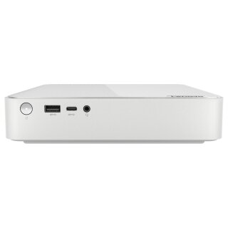 Lenovo IdeaCentre Mini 90W2 Mini i5 13420H/16GB/1TB/WLAN/noOS