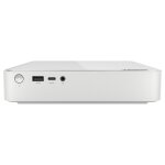 Lenovo IdeaCentre Mini 90W2 Mini i5...