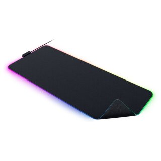 Razer Strider Chroma (schwarz)