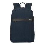 TARGUS Notebook Rucksack 15.6 blue GeoLite EcoSmart...