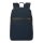 TARGUS Notebook Rucksack 15.6 blue GeoLite EcoSmart Essential.39.62cm