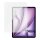SAFE Screen Protector iPad Pro 13 (24)/iPad Air 13 (24-25)