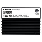 Enterprise DC3000ME - SSD - Enterprise -...