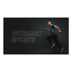 LG 55VL5PJ-A Digital Signage Videowall Display 139,7cm 55...