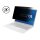 Dicota Priv. Filt. 2-way side-mo DELL Lat. 7440 2-in-1 14