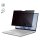 Dicota Privacy Filter 2-way magnetic Universal 16:9 13.3