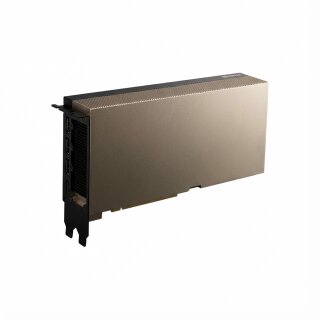 NVIDIA H200 FH 141GB PCIe HBM3e 900-21010-0040-000