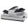 RICOH fi-7700S Dual CCD Dokumentenscanner