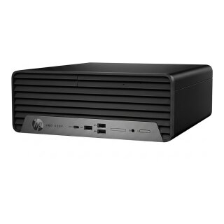 HP Pro SFF 400 G9 i5-13500/16GB/512SSD/W11Pro