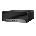 HP Pro SFF 400 G9 i5-13500/16GB/512SSD/W11Pro