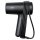 Braun HD 4.2 schwarz