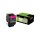 LEXMARK Toner magenta Rck f. CX310/ 410/510 1.000 S.