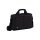 WENGER Source 40,6cm 16Zoll Notebooktasche mit Innenatsche fr Tablet schwarz