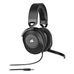 HS65 Surround Carbon