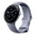 Google Pixel Watch 4 (45mm) WiFi moonstone