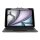 TARGUS BLTH KBD CASE F/IPAD AIR 11IN