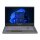 bluechip TRAVELline L15W17 Intel® Core™ i5-1335U W11Pro 15.6" 16GB 500GB SSD DVD±RW. Militärstandard