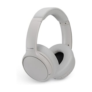 Panasonic RB-M600BE-C sand beige