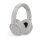 Panasonic RB-M600BE-C sand beige