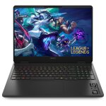 HP OMEN 16-ap0172ng RYZ9 8940HX 16GB/512GB RTX5060 FreeDOS