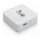 DRAGINO LoRaWAN LHT52 externer Temperatursensor