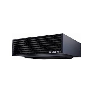 Gigabyte AI TOP ATOM ATAGB10-9002 AI Supercomputer 20 core Arm (10 Cortex-X925+10 Cortex-A725 Arm) Blackwell A