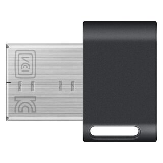 STICK 512GB Samsung FIT Plus Grey USB 3.1 retail