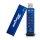 STICK iStorage USB-Stick datAshur Pro blau. schwarz 4 GB