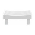 PETKIT Easy Step Trittbrett Katzentoilette fr PURAMAX/2...