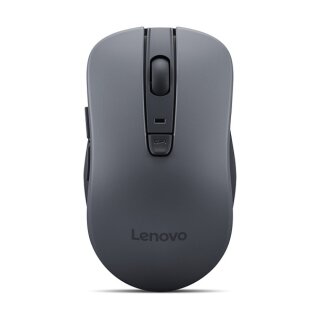 Lenovo WL310