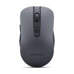 Lenovo WL310
