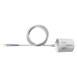 GIRA 216900 Therm.Stellantrieb 230V Elektronik