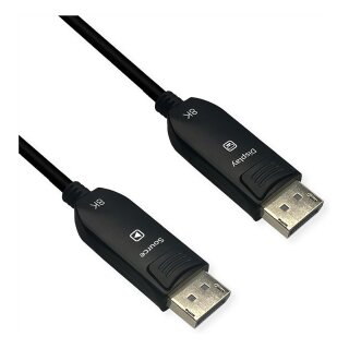 DP V2.1 KABEL AOC DP80