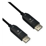 DP V2.1 KABEL AOC DP80