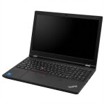N15 LENOVO THINKPAD P15 (2ND GEN), 11850H-INTEL-CORE-I7,...