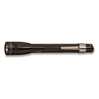 Maglite Mini-Mag LED AAA Mini-Taschenlampe