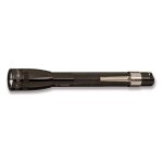 Maglite Mini-Mag LED AAA Mini-Taschenlampe