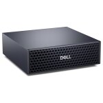 DELL Pro Max FCM1253 NVIDIA GraceBlackwell GB10...
