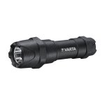 Varta Taschenlampe Indestructible Light F10 Pro 3AAA