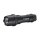 Varta Taschenlampe Indestructible Light F10 Pro 3AAA