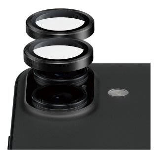 Panzerglass CERAMIC II CAMERA LENS PROTECTO