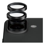 Panzerglass CERAMIC II CAMERA LENS PROTECTO